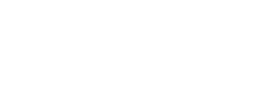 Épicerie fine Narbonne